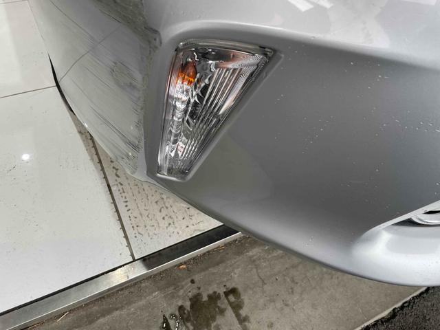 ���������܂��Đ��ɗL��������܂��I�I���񂲗��X���Ē����A���ۂɂ����ɂȂ��Ē�����΂Ǝv���܂��B���q�l����̂��A�����X�^�b�t�ꓯ�A�S��肨�҂����Ă���܂�