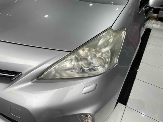 �܂��͋C�y�ɂ��⍇���E�����ς肨�҂����Ă���܂��B�������茻�Ԋm�F���Ē�����悤�A��������v���܂��I