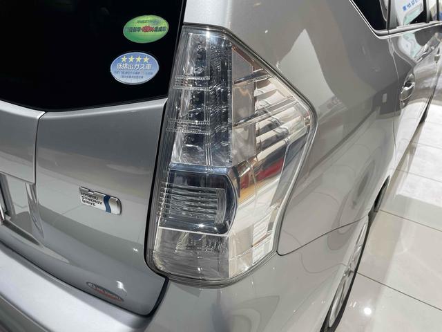 ���������܂��Đ��ɗL��������܂��I�I���񂲗��X���Ē����A���ۂɂ����ɂȂ��Ē�����΂Ǝv���܂��B���q�l����̂��A�����X�^�b�t�ꓯ�A�S��肨�҂����Ă���܂�