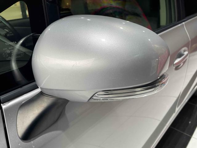 �����x�A���Ԃ��䗗���������B