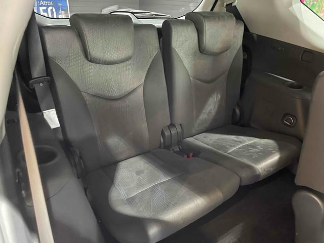 �ו��ɓn��S���X�^�b�t���m�F�������Ē����܂��̂ł����S�������܂��I�I�����x���m�F���������I