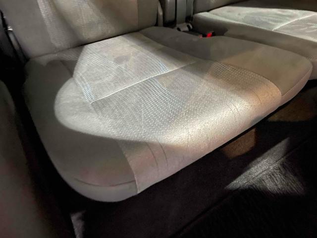 ���������܂��Đ��ɗL��������܂��I�I���񂲗��X���Ē����A���ۂɂ����ɂȂ��Ē�����΂Ǝv���܂��B���q�l����̂��A�����X�^�b�t�ꓯ�A�S��肨�҂����Ă���܂�