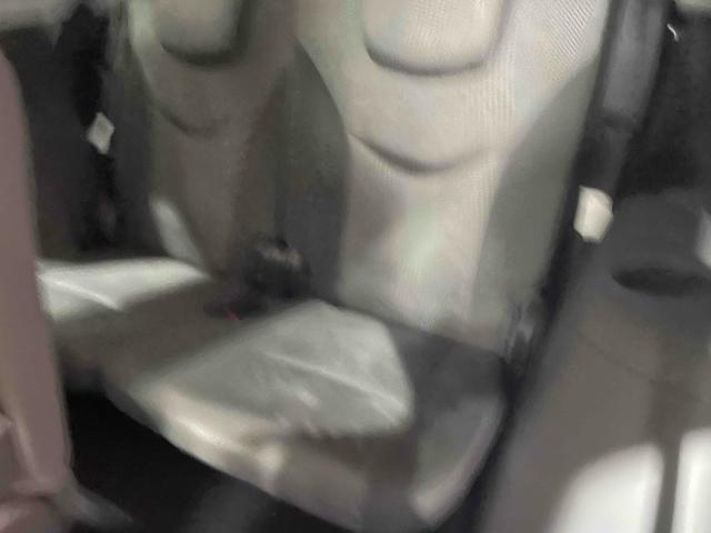 �܂��͋C�y�ɂ��⍇���E�����ς肨�҂����Ă���܂��B�������茻�Ԋm�F���Ē�����悤�A��������v���܂��I