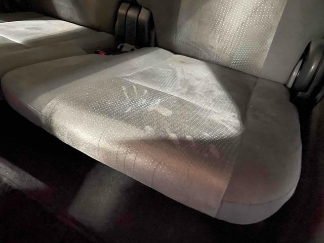 ���X�̂��Ԃ��������������܂��Ă��肪�Ƃ��������܂��B���Ԃɂ��Ă̂�����₨���ς�̂��˗��A���w���ɂ������Ă̂����k�Ȃǂ��C�y�ɂ��₢���킹�������I