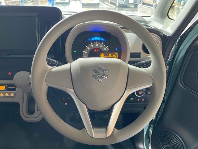 ���瑀��n���h���I�h���C�o�[�̐������ł��B���q�l�̖ڂŎ��ۂɂ��m�F���������B