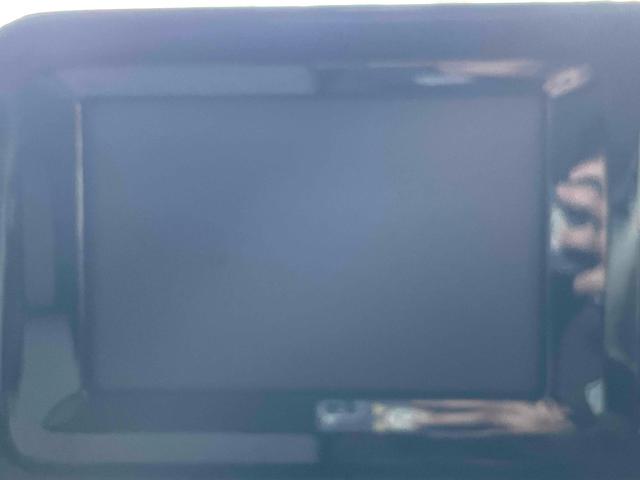 ���������������肪�Ƃ��������܂���C�ɂȂ������Ԃ�����܂����炨�C�y�ɂ��d�b������������