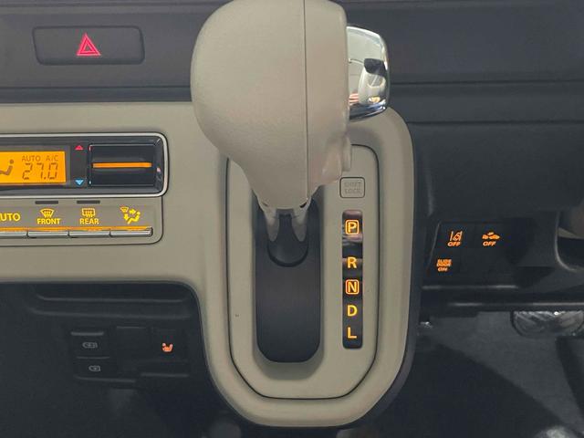 �K���g�p����V�t�g���o�[�B�m��Ɗm�F�������ł��ˁB