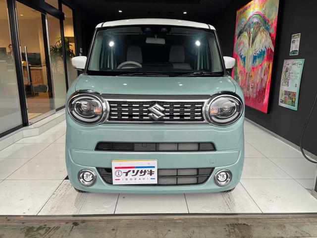 ���X�̂��Ԃ��������������܂��Ă��肪�Ƃ��������܂��B���Ԃɂ��Ă̂�����₨���ς�̂��˗��A���w���ɂ������Ă̂����k�Ȃǂ��C�y�ɂ��₢���킹�������I