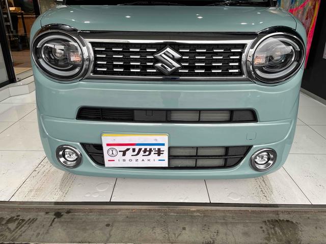 �����ɂ����X�����Ȃ��ꍇ�≓���ɂ��Z�܂��̕��A�ԗ���Ԃ̏ڍׂ��m�肽�����͂��C�y�ɂ��A����������