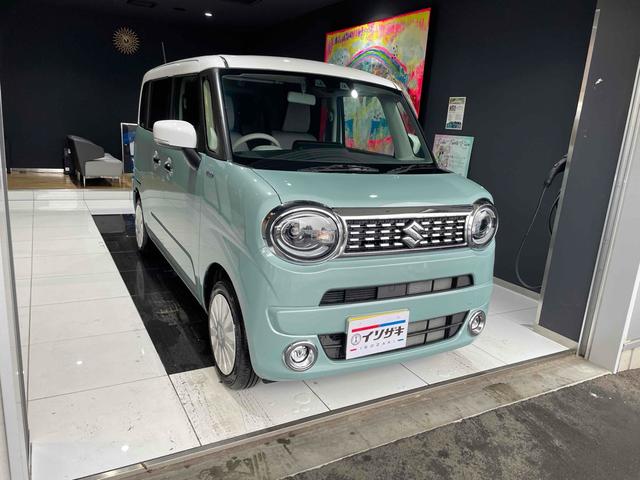 ���Ԃ̒m�����Ȃ��Ă����v�ł��I���C�y�ɂ����≺�����I���Ȃ��̂��T���̂P�䂪�����ɂ���܂��I