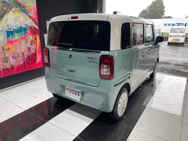 ���̓x�͓��X�̂��Ԃ������ɂȂ��Ă��������A���ɂ��肪�Ƃ��������܂��B���Ђ�������Ƃ������������B�C�y�ɂ��⍇���E�����ς肨�҂����Ă���܂��B