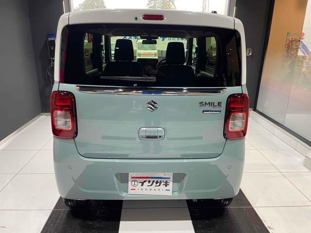 ���������������肪�Ƃ��������܂���C�ɂȂ������Ԃ�����܂����炨�C�y�ɂ��d�b������������