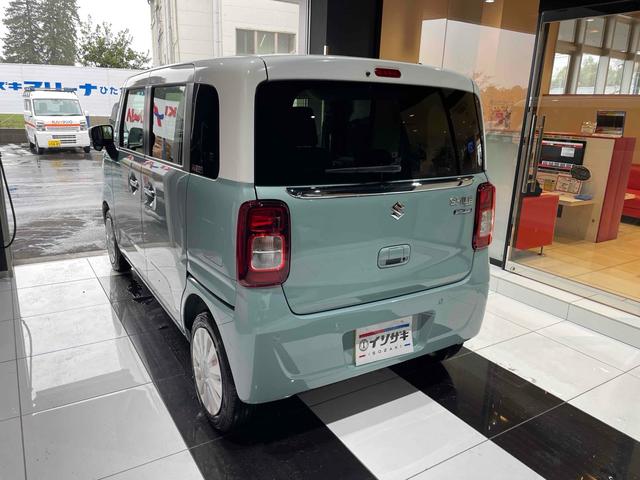 �ו��ɓn��S���X�^�b�t���m�F�������Ē����܂��̂ł����S�������܂��I�I�����x���m�F���������I