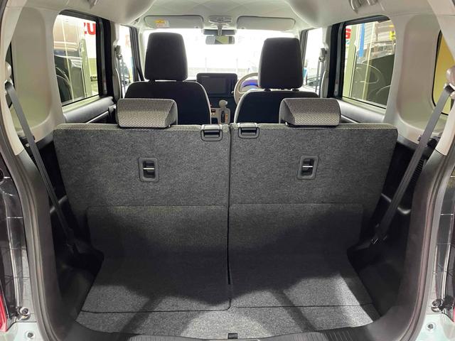 ���Ԃ̒m�����Ȃ��Ă����v�ł��I���C�y�ɂ����≺�����I���Ȃ��̂��T���̂P�䂪�����ɂ���܂��I