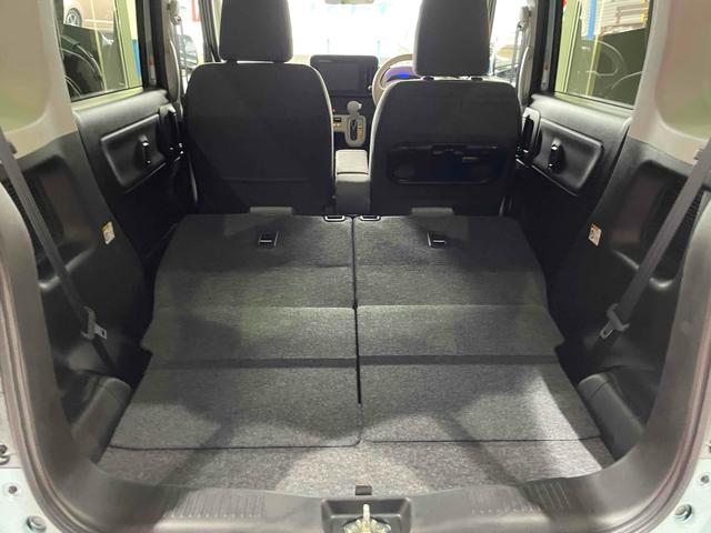 ���̓x�͓��X�̂��Ԃ������ɂȂ��Ă��������A���ɂ��肪�Ƃ��������܂��B���Ђ�������Ƃ������������B�C�y�ɂ��⍇���E�����ς肨�҂����Ă���܂��B