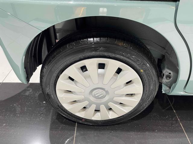 ���������������肪�Ƃ��������܂���C�ɂȂ������Ԃ�����܂����炨�C�y�ɂ��d�b������������