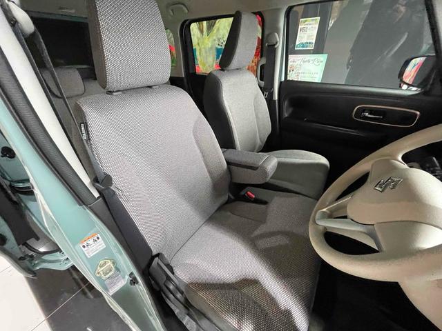 ���Ԃ̒m�����Ȃ��Ă����v�ł��I�F�l�̂����X���X�^�b�t�ꓯ�A�S��肨�҂����Ă���܂��B