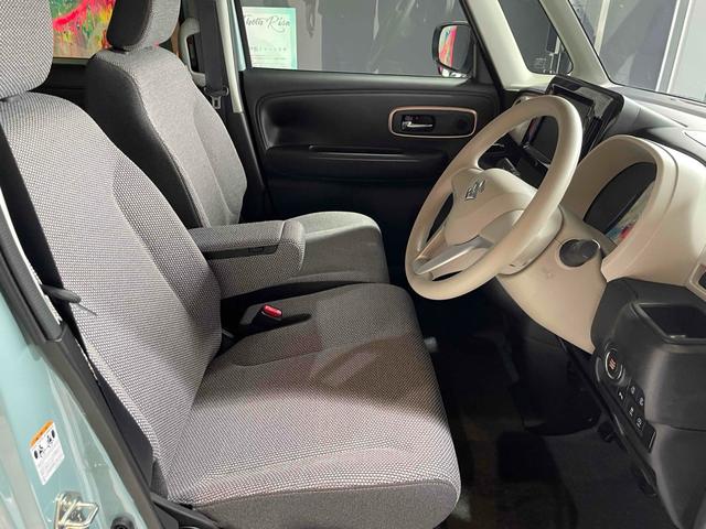 �܂��͋C�y�ɂ��⍇���E�����ς肨�҂����Ă���܂��B�������茻�Ԋm�F���Ē�����悤�A��������v���܂��I