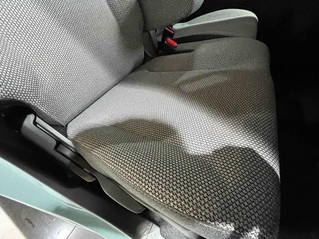 ���������������肪�Ƃ��������܂���C�ɂȂ������Ԃ�����܂����炨�C�y�ɂ��d�b������������