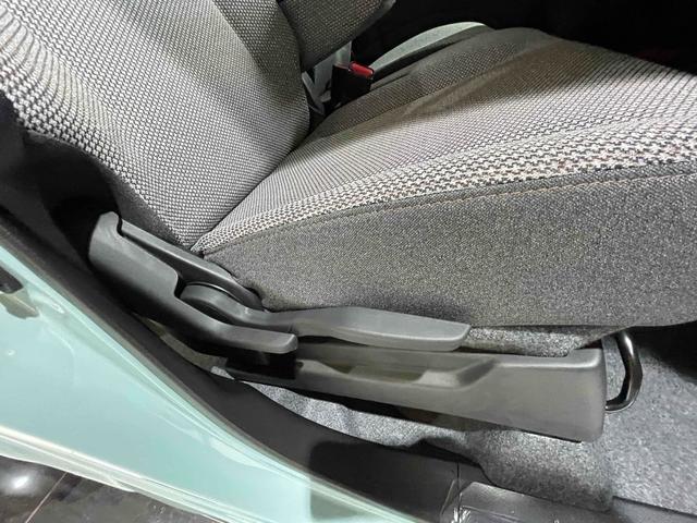 �ו��ɓn��S���X�^�b�t���m�F�������Ē����܂��̂ł����S�������܂��I�I�����x���m�F���������I