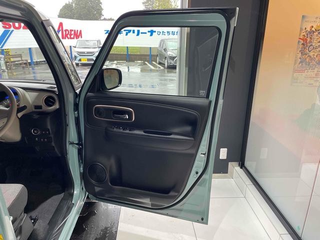 ���̓x�͓��X�̂��Ԃ������ɂȂ��Ă��������A���ɂ��肪�Ƃ��������܂��B�������茻�Ԋm�F���Ē�����悤�A��������v���܂��I