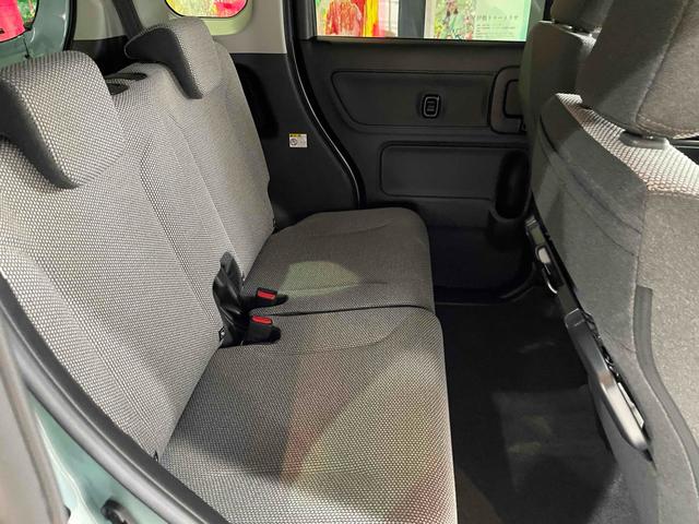 �����x�A���Ԃ��䗗���������B