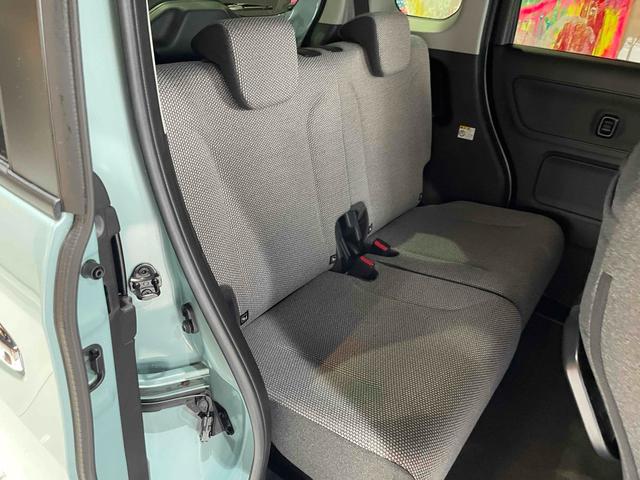 �ו��ɓn��S���X�^�b�t���m�F�������Ē����܂��̂ł����S�������܂��I�I�����x���m�F���������I