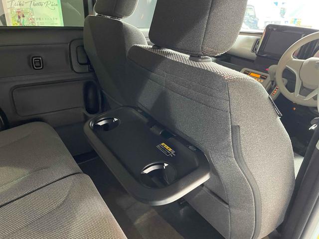 ���Ԃ̒m�����Ȃ��Ă����v�ł��I���C�y�ɂ����≺�����I���Ȃ��̂��T���̂P�䂪�����ɂ���܂��I