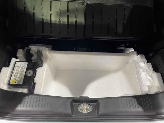 ���X�̂��Ԃ��������������܂��Ă��肪�Ƃ��������܂��B���Ԃɂ��Ă̂�����₨���ς�̂��˗��A���w���ɂ������Ă̂����k�Ȃǂ��C�y�ɂ��₢���킹�������I