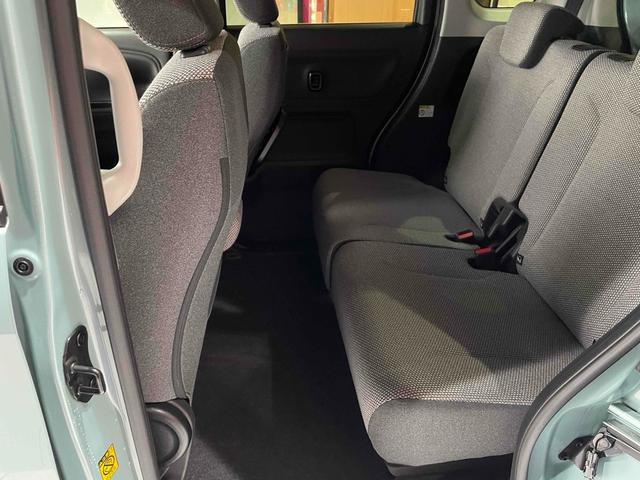 �����ɂ����X�����Ȃ��ꍇ�≓���ɂ��Z�܂��̕��A�ԗ���Ԃ̏ڍׂ��m�肽�����͂��C�y�ɂ��A����������