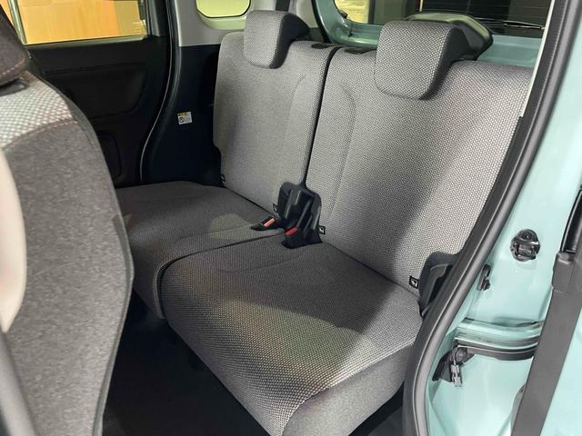 ���Ԃ̒m�����Ȃ��Ă����v�ł��I���C�y�ɂ����≺�����I���Ȃ��̂��T���̂P�䂪�����ɂ���܂��I