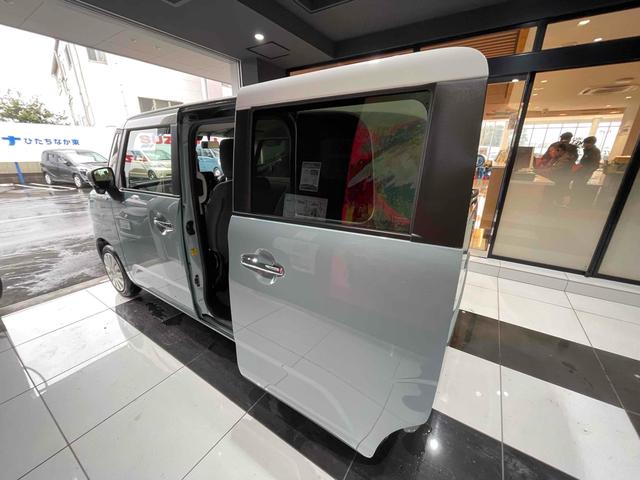 ���̓x�͓��X�̂��Ԃ������ɂȂ��Ă��������A���ɂ��肪�Ƃ��������܂��B�������茻�Ԋm�F���Ē�����悤�A��������v���܂��I