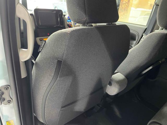 ���������������肪�Ƃ��������܂���C�ɂȂ������Ԃ�����܂����炨�C�y�ɂ��d�b������������