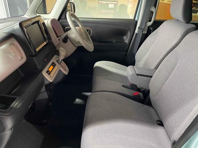 �݌Ɋm�F�ȂǂɊւ��ẮA���C�y�ɂ��₢���킹���������B