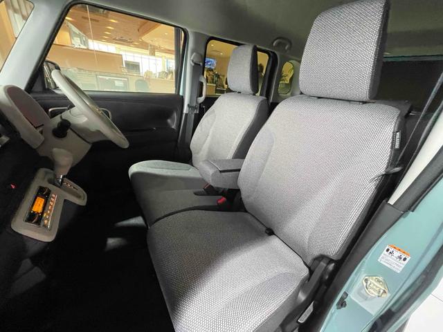 ���Ԃ̒m�����Ȃ��Ă����v�ł��I�F�l�̂����X���X�^�b�t�ꓯ�A�S��肨�҂����Ă���܂��B