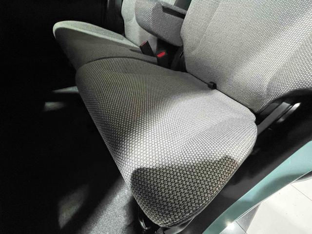 ���̓x�͓��X�̂��Ԃ������ɂȂ��Ă��������A���ɂ��肪�Ƃ��������܂��B�������茻�Ԋm�F���Ē�����悤�A��������v���܂��I