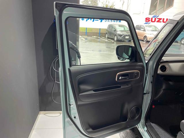 ���������������肪�Ƃ��������܂���C�ɂȂ������Ԃ�����܂����炨�C�y�ɂ��d�b������������