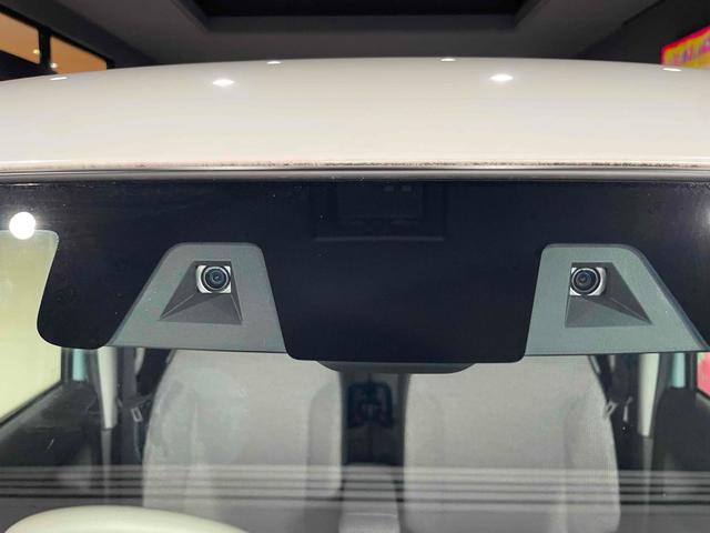 ���Ԃ̒m�����Ȃ��Ă����v�ł��I�F�l�̂����X���X�^�b�t�ꓯ�A�S��肨�҂����Ă���܂��B