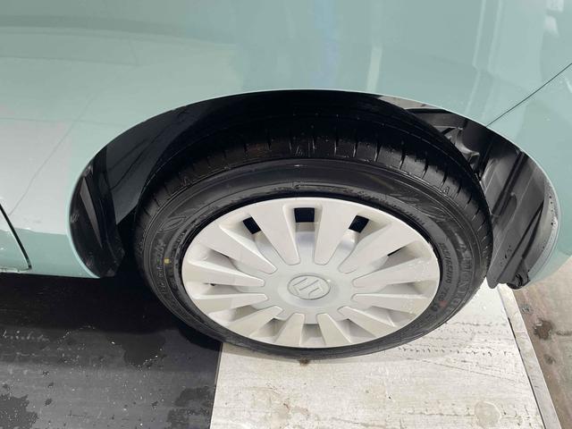 ���̓x�͓��X�̂��Ԃ������ɂȂ��Ă��������A���ɂ��肪�Ƃ��������܂��B���Ђ�������Ƃ������������B�C�y�ɂ��⍇���E�����ς肨�҂����Ă���܂��B