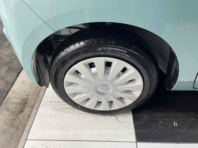 �����x�A���Ԃ��䗗���������B