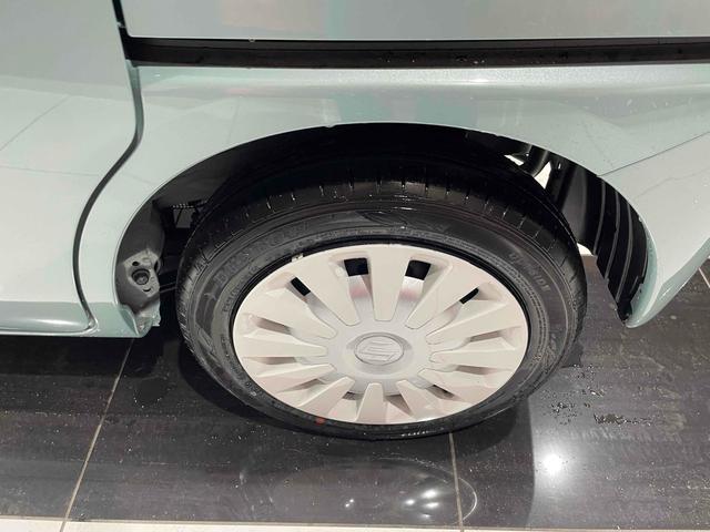 �ו��ɓn��S���X�^�b�t���m�F�������Ē����܂��̂ł����S�������܂��I�I�����x���m�F���������I