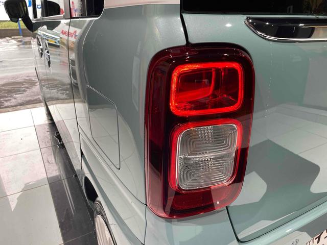 ���Ԃ̒m�����Ȃ��Ă����v�ł��I���C�y�ɂ����≺�����I���Ȃ��̂��T���̂P�䂪�����ɂ���܂��I