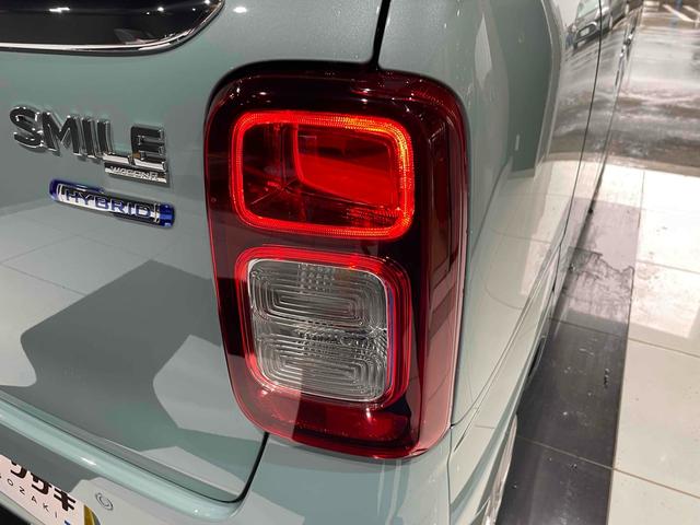 ���̓x�͓��X�̂��Ԃ������ɂȂ��Ă��������A���ɂ��肪�Ƃ��������܂��B���Ђ�������Ƃ������������B�C�y�ɂ��⍇���E�����ς肨�҂����Ă���܂��B