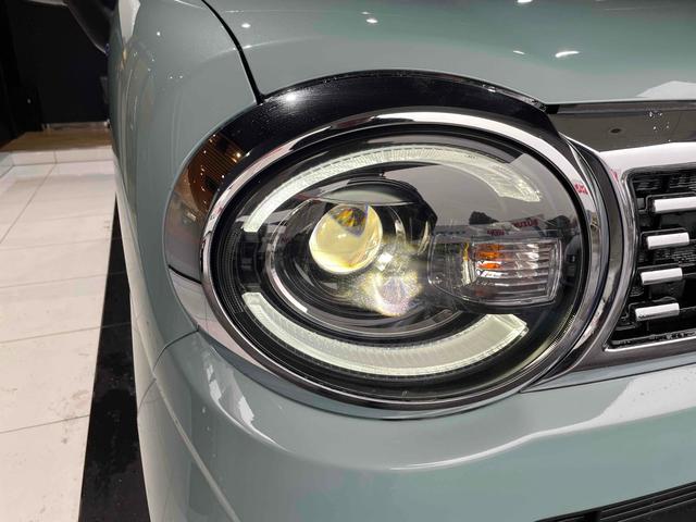 ���X�̂��Ԃ��������������܂��Ă��肪�Ƃ��������܂��B���Ԃɂ��Ă̂�����₨���ς�̂��˗��A���w���ɂ������Ă̂����k�Ȃǂ��C�y�ɂ��₢���킹�������I