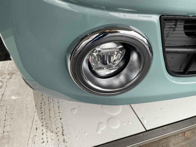 �݌Ɋm�F�ȂǂɊւ��ẮA���C�y�ɂ��₢���킹���������B