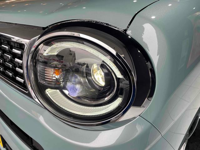 ���Ԃ̒m�����Ȃ��Ă����v�ł��I�F�l�̂����X���X�^�b�t�ꓯ�A�S��肨�҂����Ă���܂��B