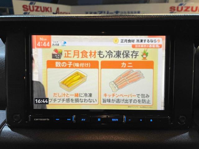 �s�u�t���̎ԂƂȂ��Ă���܂��B���}���̑҂����ԂȂǂƂĂ������ɗ����܂��B