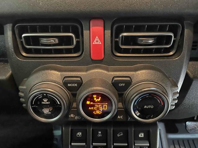 ��̓͂��₷���Ƃ���ŊȒP���삪�ł���󒲕t���I�I�[���V�[�Y�����D�݂̉��x���߂��ł��܂��B