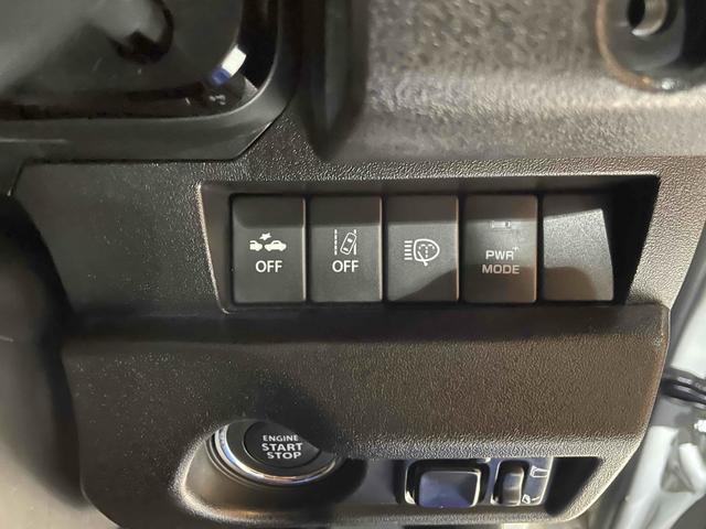 �Փ˔�Q�y���V�X�e���I�Փ˂̉\���������ꍇ�A�u���[�L�̕⏕������s���A�������ďՓ˔�Q���y������V�X�e���ł��B