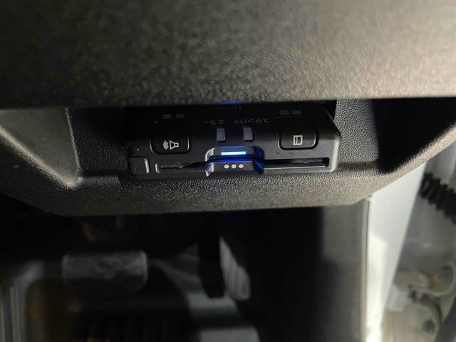 ���ł͕K���i�̂d�s�b���t���Ă���܂��B�������H�ł̏o������X���[�Y�B�a�؊ɘa�ɂ��Ȃ�G�R�ɂ��q����܂��B